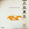 Pre Loved Record - The Style Council - The Cost Of Living