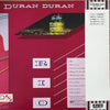 Pre Loved Record - Duran Duran - Rio