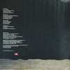 Pre Loved Record - Eric Clapton - Just One Night (2LP)