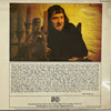 Pre Loved Record - John Renbourn - The John Renbourn Sampler
