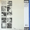 Pre Loved Record - Go West - Go West