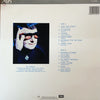 Pre Loved Record - Roy Orbison - 12 Of His Best
