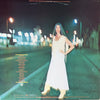 Pre Loved Record - Emmylou Harris - Evangeline