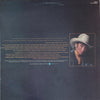 Pre Loved Record - Emmylou Harris - Thirteen