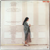 Pre Loved Record - Emmylou Harris - White Shoes
