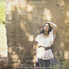 Pre Loved Record - Emmylou Harris - Cimarron