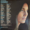 Pre Loved Record - Emmylou Harris - Luxury Liner