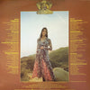Pre Loved Record - Emmylou Harris - Pieces of the Sky