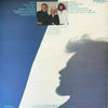 Pre Loved Record - Kenny Rogers - Eyes That See In The Dark
