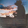 Pre Loved Record - Kenny Rogers - Gideon