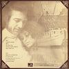 Pre Loved Record - Waylon Jennings - Cedartown, Georgia