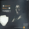 Pre Loved Record - George Benson - While The City Sleeps