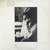 Pre Loved Record - James Taylor - JT