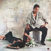 Pre Loved Record - Peabo Bryson - Take No Prisoners