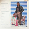 Pre Loved Record - George Benson - 20/20
