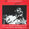 Pre Loved Record - George Benson - The George Benson Collection