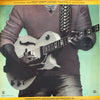 Pre Loved Record - George Benson - Give Me The Night