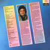 Pre Loved Record - Johnny Cash - Rainbow