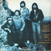 Pre Loved Record - Alabama - Roll On