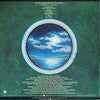 Pre Loved Record - Christopher Cross - Christopher Cross