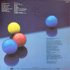 Pre Loved Record - America - Your Move