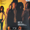 Pre Loved Record - AC/DC - Powerage