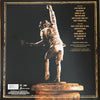 Pre Loved Record - AC/DC - Stiff Upper Lip
