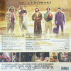 Pre Loved Record - Various - The Big Lebowski Original Motion Picture Soundtrack