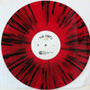 Pre Loved Record - The Chats - 4573 (Coloured Vinyl)