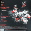 Pre Loved Record - The Living End - Shift