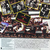 Pre Loved Record - Metallica - The $5.98 E.P. Garage Days Re-Revisited (Ltd. Ed / Coloured Vinyl)