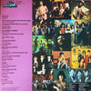 Pre Loved Record - Various - Ripper '76