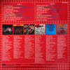 Pre Loved Record - Various - 1982 With A Bullet