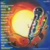 Pre Loved Record - Various - Explosive Hits '77