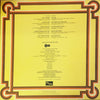 Pre Loved Record - Eddie Kendricks - He's A Friend