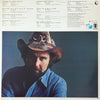 Pre Loved Record - Johnny Lee - Lookin' For Love