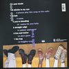Pre Loved Record - NOFX - White Trash, Two Heebs And A Bean