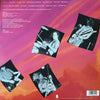 Pre Loved Record - NOFX - S & M Airlines