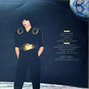 Pre Loved Record - Rosanne Cash - Somewhere In The Stars