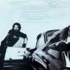 Pre Loved Record - Dan Hill - Sometimes When We Touch: The Best of Dan Hill