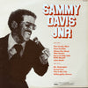 Pre Loved Record - Sammy Davis Jr. - Sammy Davis Jr.