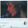 Pre Loved Record - Chris Rea - Deltics