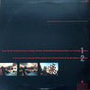 Pre Loved Record - Christopher Cross - Every Turn Of The World