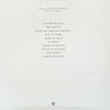 Pre Loved Record - Christopher Cross - Another Page