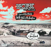Pre Loved Record - NOFX - The Decline Live At Red Rocks (12")