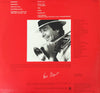 Pre Loved Record - Herb Alpert - Fandango