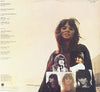 Pre Loved Record - Linda Ronstadt - Different Drum