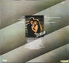 Pre Loved Record - Dollar - Shooting Stars