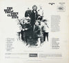 Pre Loved Record - The Dave Clark Five - The Best of The Dave Clark Five