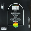 Pre Loved Record - Slumberjack - Dichotomy
